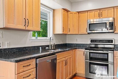Kitchen_2