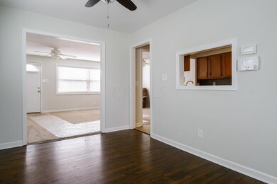 Dining Area 3