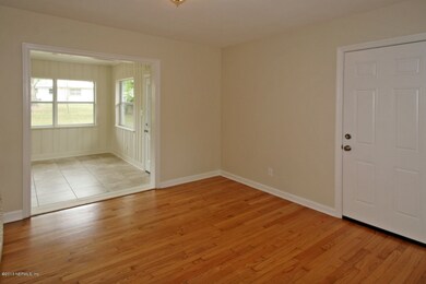 646 Brookmont Ave E, Jacksonville, FL 32211 - photo 3