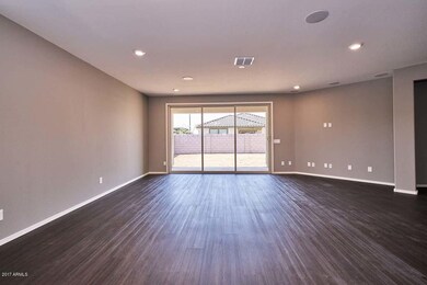 Great Room2