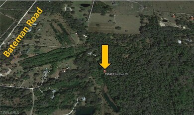 19040 Fox Run Rd, Alva, FL 33920 - photo 2