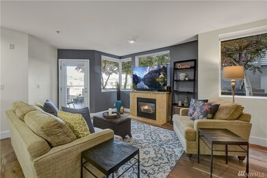 220 1st St unit 110, Kirkland, WA 98033 - photo 4