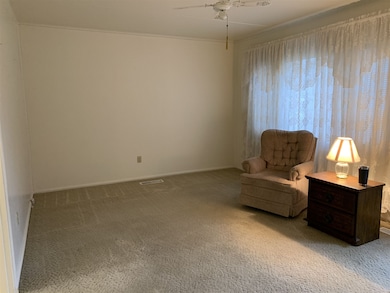 2905 N Linda Layne, Muncie, IN 47303 - photo 5