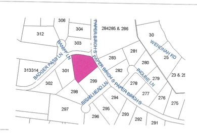 300 Paper Birch S, Tafton, PA 18464 - photo 3