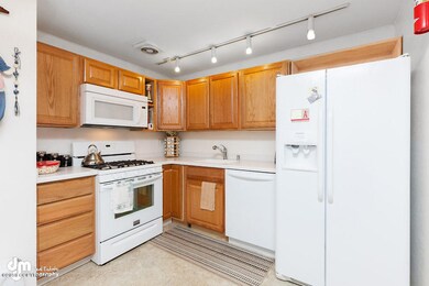 KItchen 20180112-DW-1703-SMALL