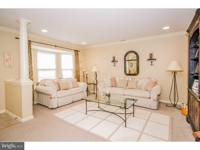 10 Leighton Dr, Mount Laurel, NJ 08054 - photo 2