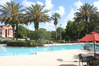 6159 Metrowest Blvd unit 101, Orlando, FL 32835 - photo 2