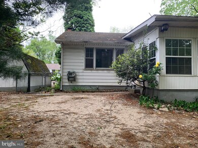 409 Lake Blvd, Lindenwold, NJ 08021 - photo 6