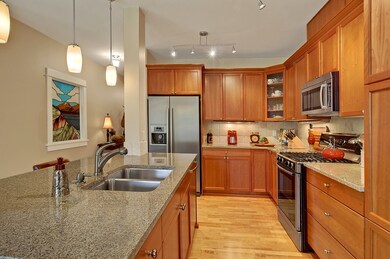 249 4th Ave S unit 101, Edmonds, WA 98020 - photo 3