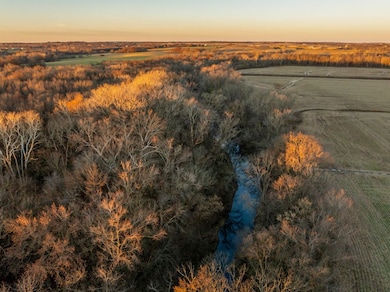 000 NW County Road 2501, Butler, MO 64730 - photo 3