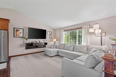 8614 Tessman Pkwy N, Brooklyn Park, MN 55445 - photo 5