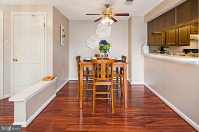 819 Stratford Way unit M, Frederick, MD 21701 - photo 6