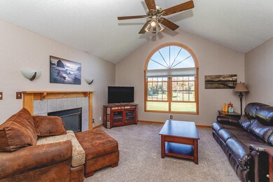 5R9A0170-HDR