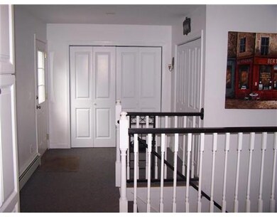 38 Rackley Dr, Greene, ME 04236 - photo 4