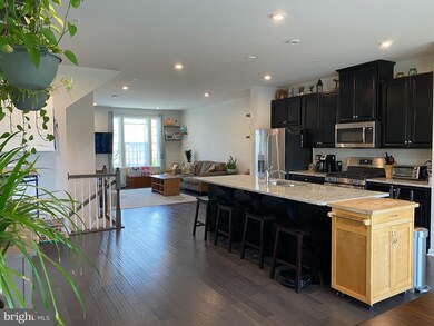 104 Mulberry Dr, Malvern, PA 19355 - photo 6