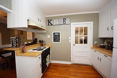 822 Dusy St, Dothan, AL 36301 - photo 6