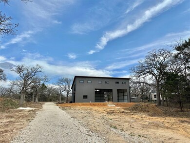 3411 Fm 3164, Gainesville, TX 76240 - photo 7