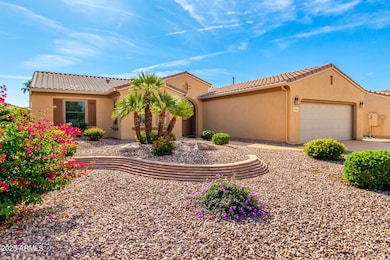 20693 N Glen Canyon Dr, Surprise, AZ 85387 - photo 2