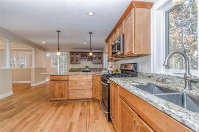 31A Wood Ridge Ln, Exeter, NH 03833 - photo 4