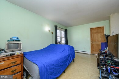 73 Penn Lyle Rd, Princeton Junction, NJ 08550 - photo 7