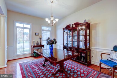 31284 Grackle Ct, Ocean View, DE 19970 - photo 5