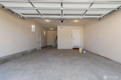 5949 (Lot 62) Ranch Loop, Ferndale, WA 98248 - photo 3