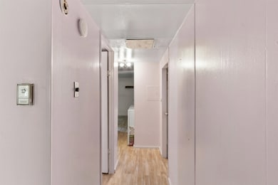 3781 Granada Dr unit 3, Palisade, CO 81526 - photo 7