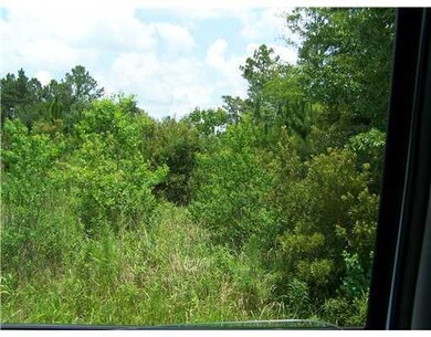 LOT 7 Lot 7 Stacey St, Ocean Springs, MS 39564 - photo 3