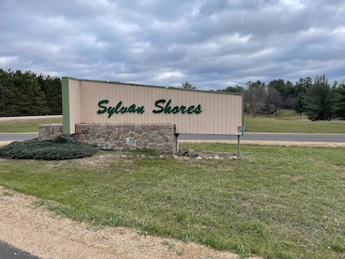 lot 56 & 57 Pacer Loop, Fawn Lake Township, MN 56438 - photo 2