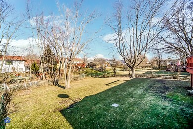 3880 178th Place, Country Club Hills, IL 60478 - photo 2
