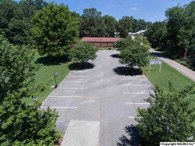 229a Maple Dr, Madison, AL 35758 - photo 6