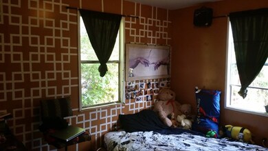 226 Tommy Dodson Hwy, Cookeville, TN 38506 - photo 6