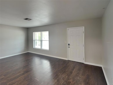 unlisted-address, Deltona, FL 32725 - photo 3