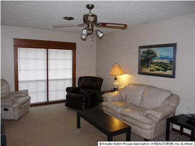 With Lots of Natural Light