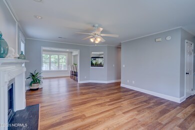 7106HavenEdit-20