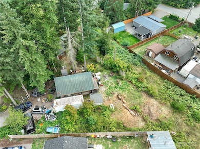 8467 Ivy Ct, Maple Falls, WA 98266 - photo 4