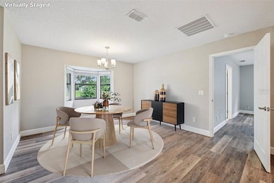 670 Glen Cir, New Smyrna Beach, FL 32168 - photo 5