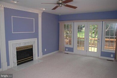 20603 Cutwater Place, Sterling, VA 20165 - photo 6