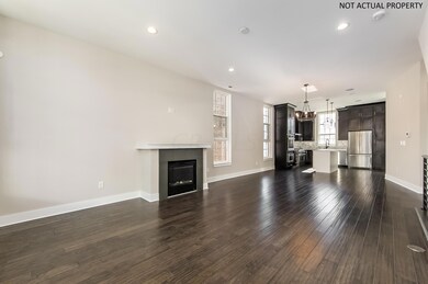 Prescott- MLS Approved 31