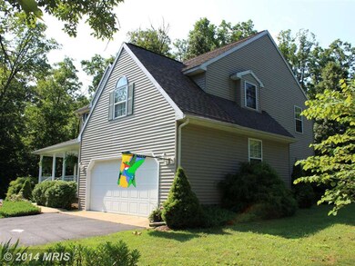 4688 Sulphur Springs Rd, Kearneysville, WV 25430 - photo 3