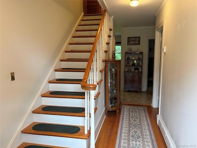 15 Orchard Rd, Poughkeepsie, NY 12603 - photo 5
