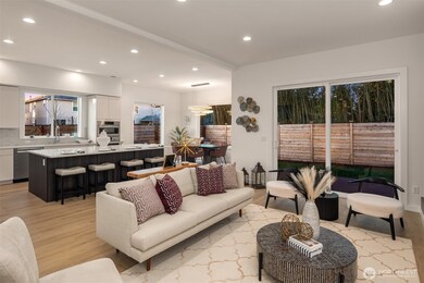 11606 SE 196th St unit 1, Kent, WA 98031 - photo 4