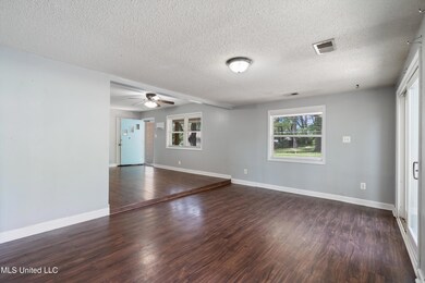 479 Oakhurst Dr, Hernando, MS 38632 - photo 7