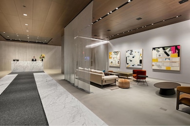 One Essex Crossing unit 6F, New York, NY 10002 - photo 5