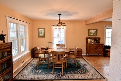57 Main St, New London, NH 03257 - photo 4