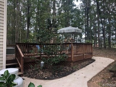 1810 Dorset Ridge Way, Powhatan, VA 23139 - photo 7