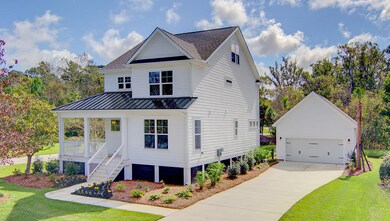 Hunt-Club-Model-Home-Ext3