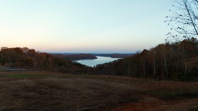 0 Rock Springs Rd unit RTC3049751, Celina, TN 38551 - photo 5