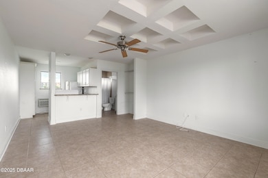 3624 S Atlantic Ave unit 203, Daytona Beach Shores, FL 32118 - photo 6