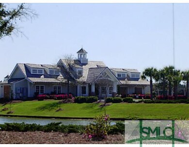Other. Swimming pool clubhouse and fitness